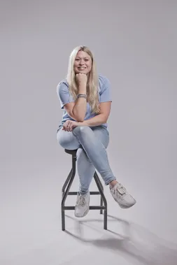 Femke