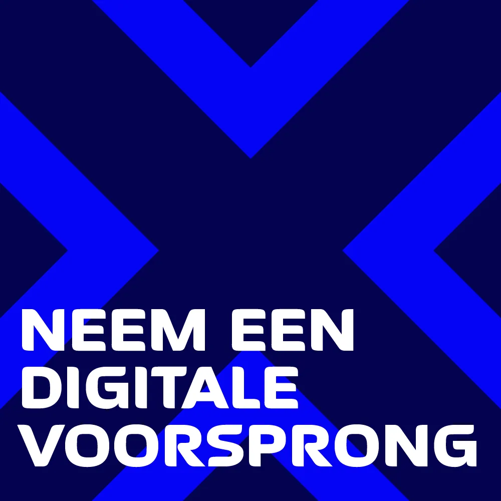 Contact-GoDigital
