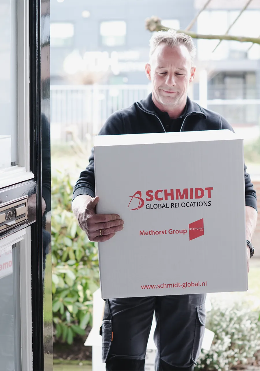 Schmidt-1