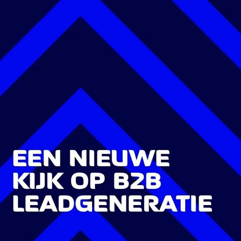 Whitepaper-UBO-B2B-nieuwekijk-voorkant