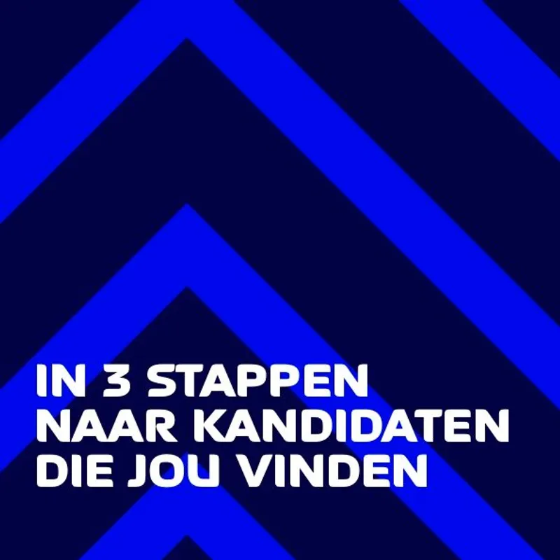 Whitepaper-UBO-B2E-2022-voorkant