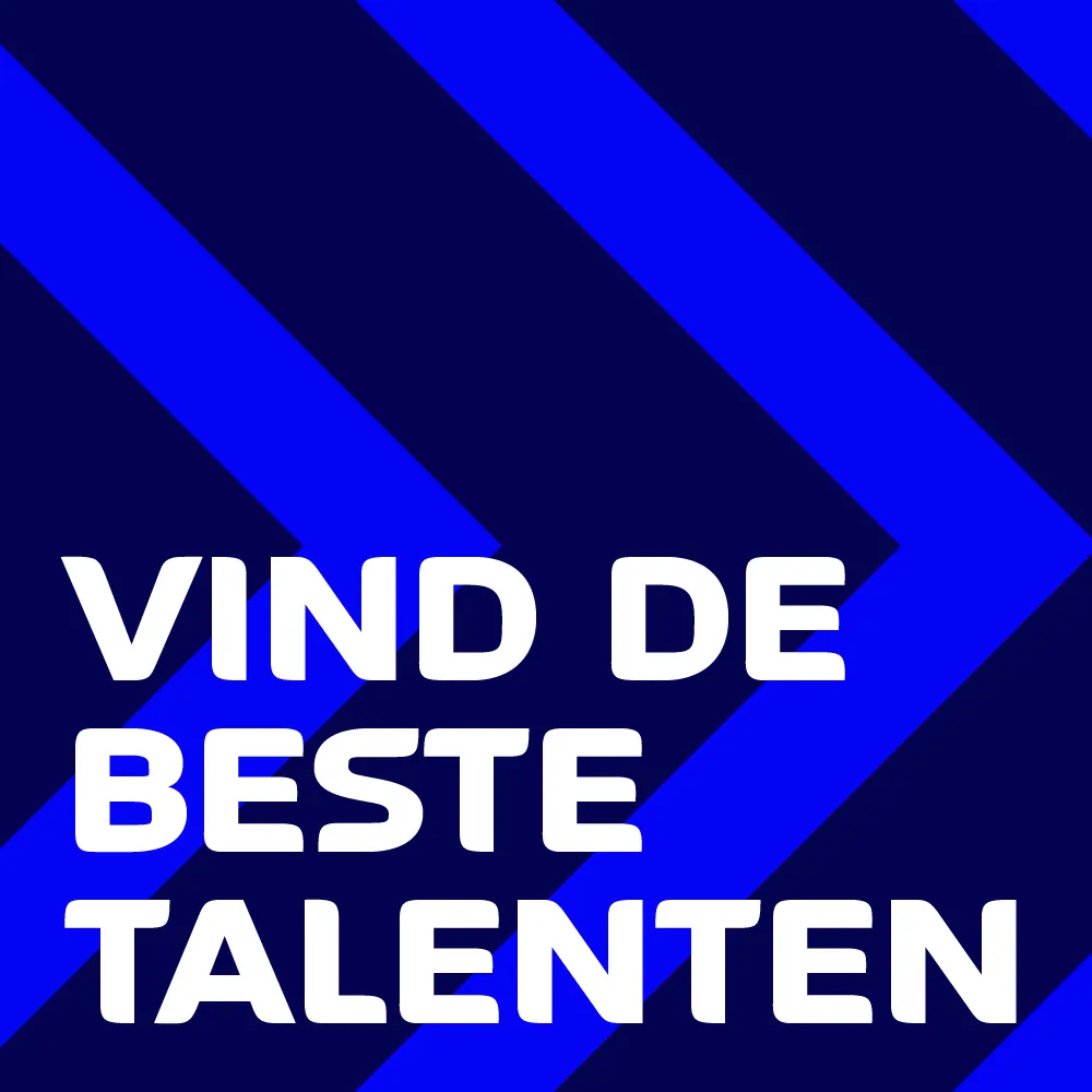 Contact-FindTalent