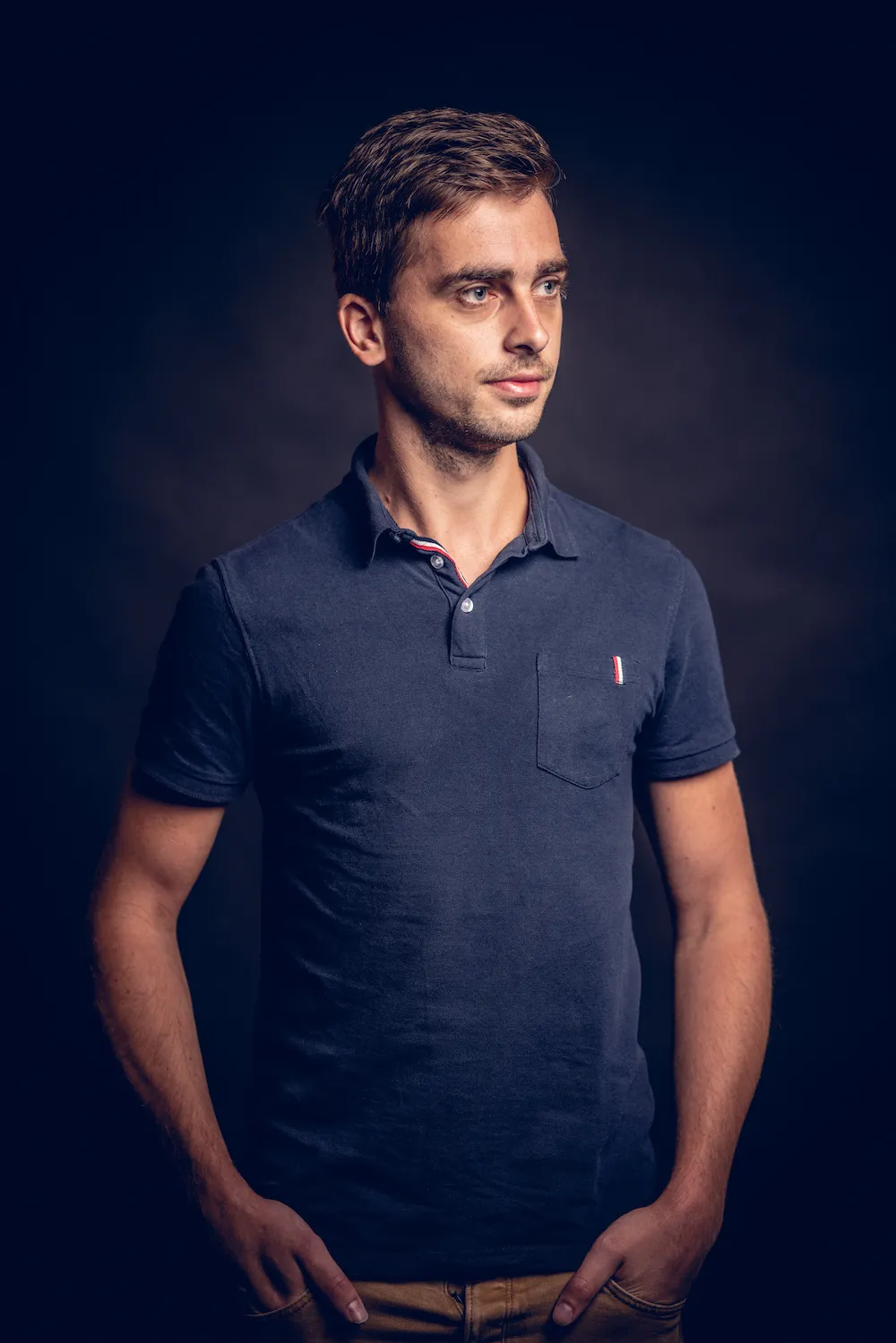 Jarno Jarno