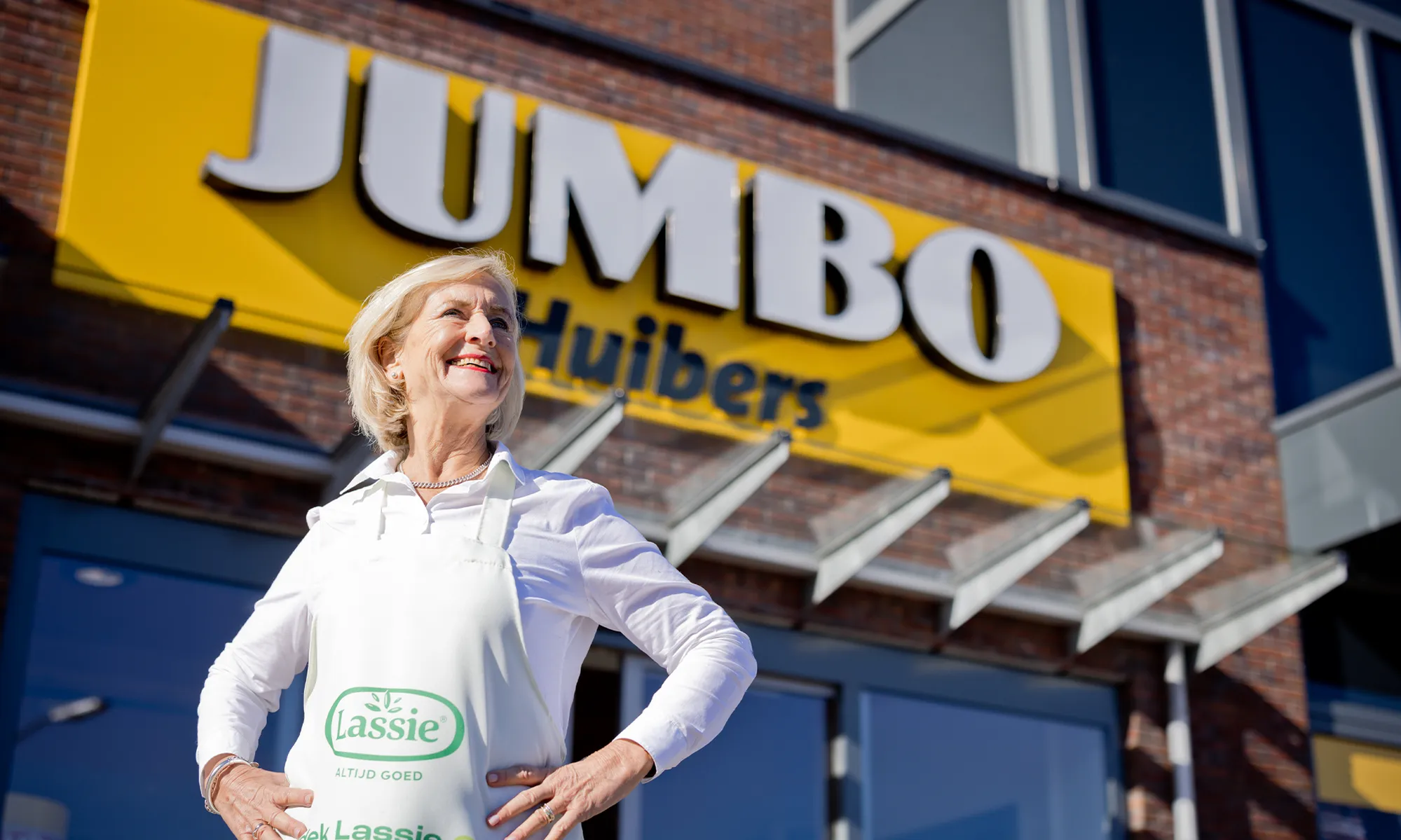 BrandWise-3 BrandWise-3