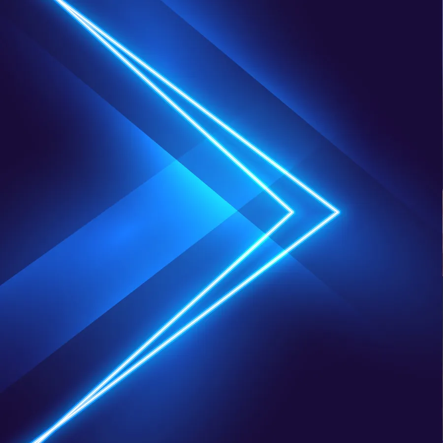 UBO-blogbeeld-Implementeer UBO-blogbeeld-Implementeer