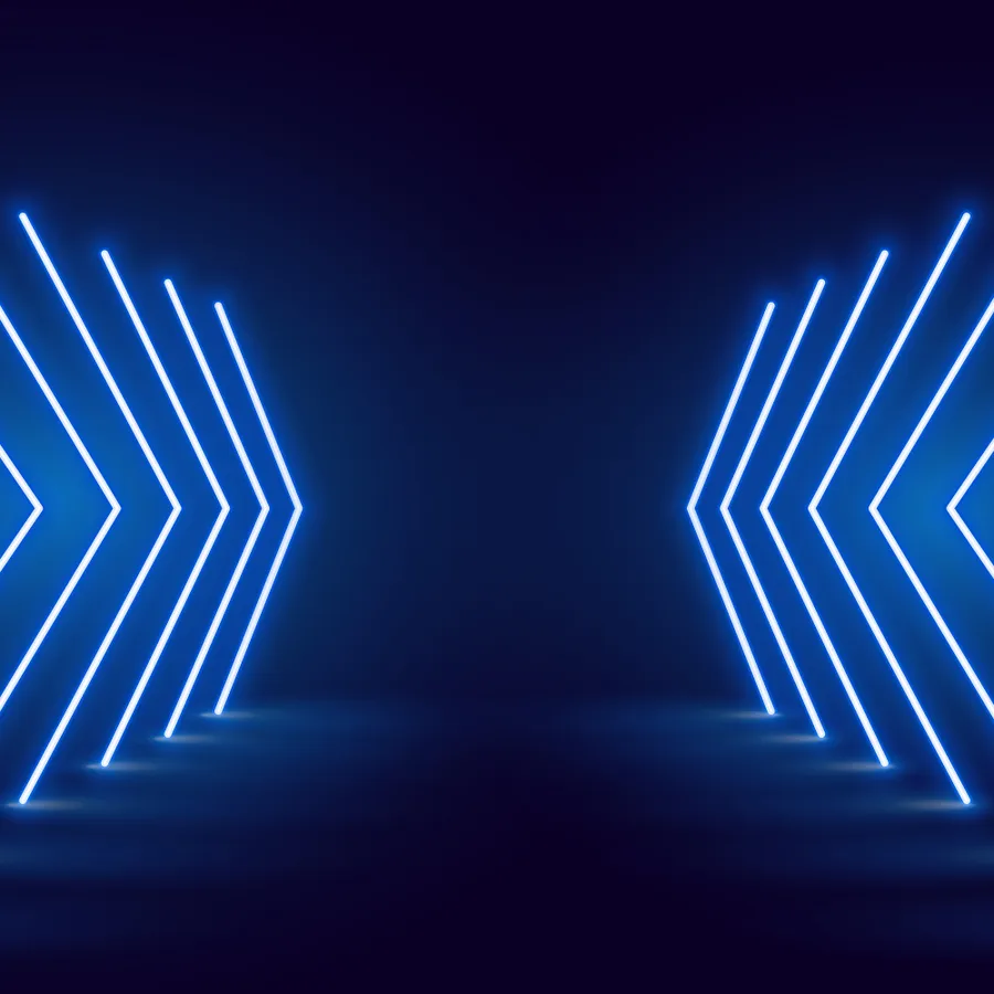 UBO-blogbeeld-durfvooroptelopen UBO-blogbeeld-durfvooroptelopen