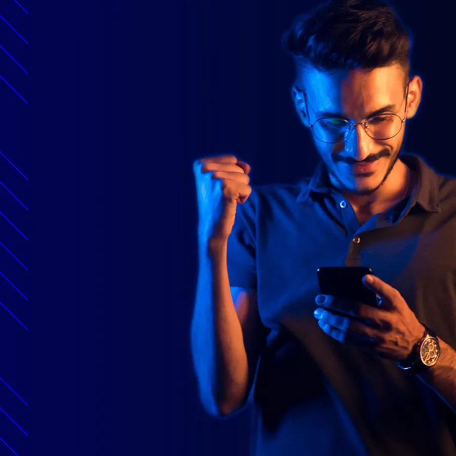 UBO-blogbeeld-opvallen UBO-blogbeeld-opvallen