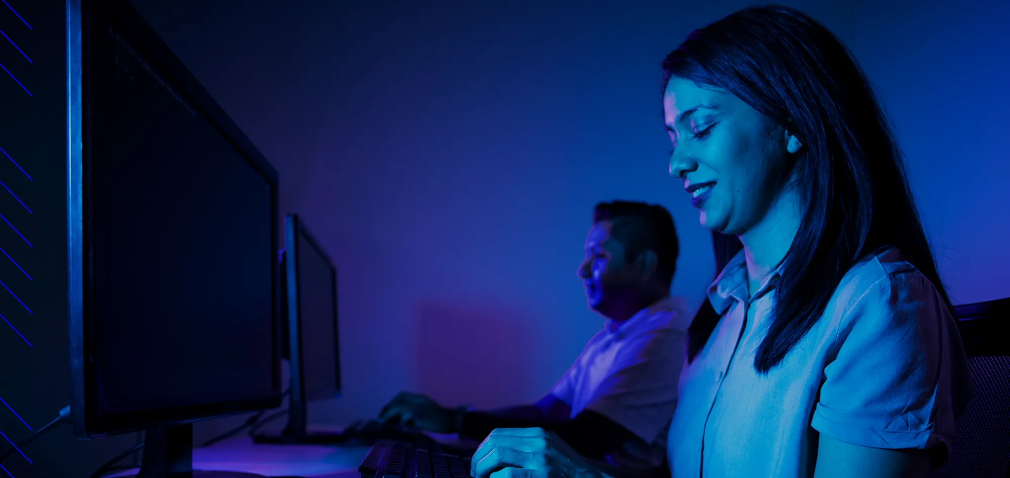 UBO-header-opvallen UBO-header-opvallen