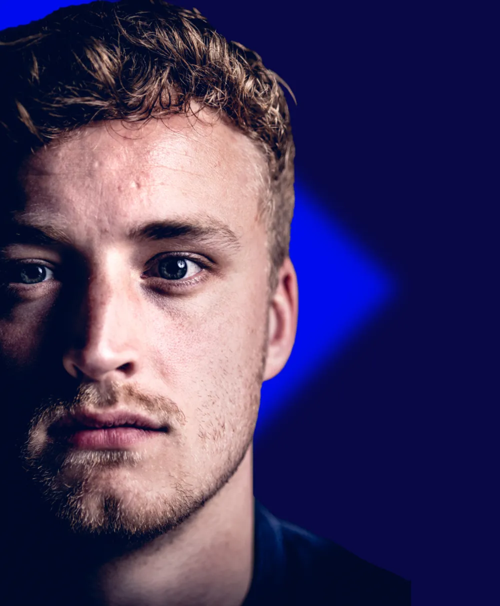 jordi-header jordi-header