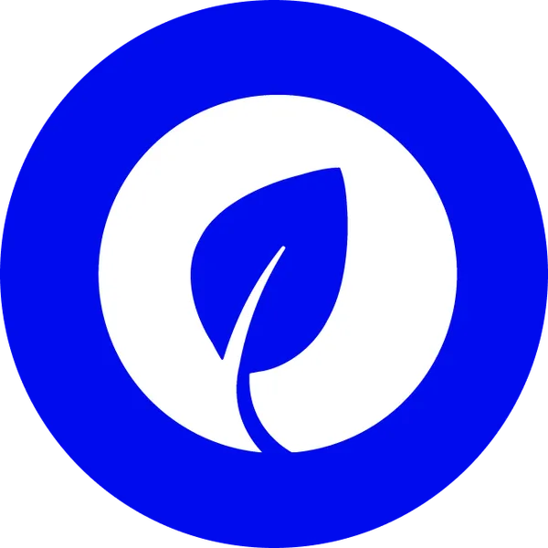 Group 400