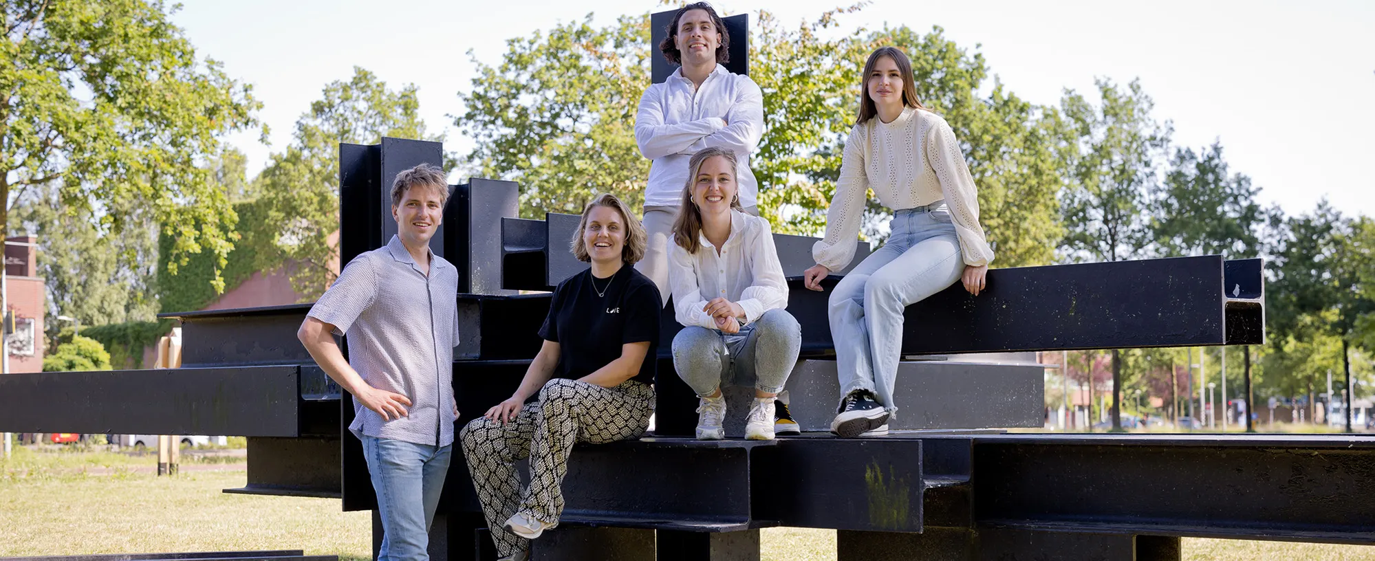 ubo-case-thuis-vitaal
