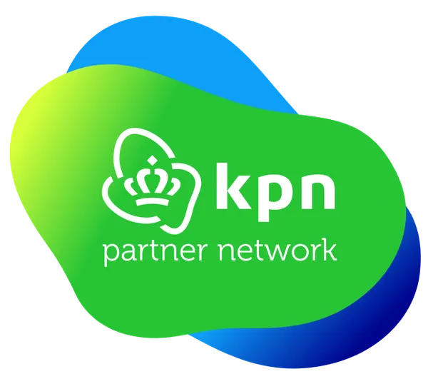 kpn