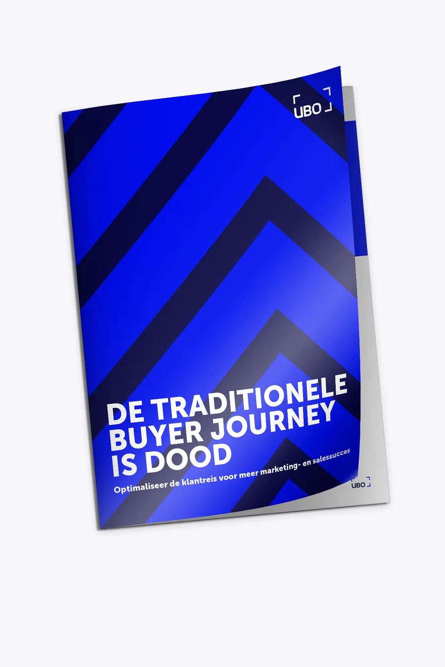 de-traditionele-buyer-journey-is-dood-whitepaper