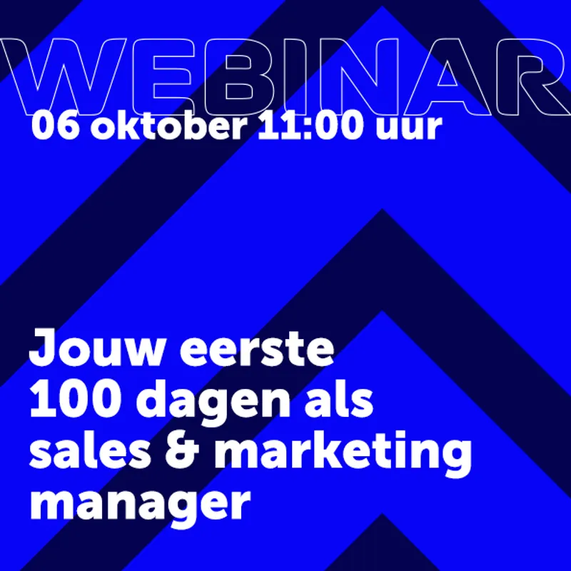 Webinar-UBO-0610