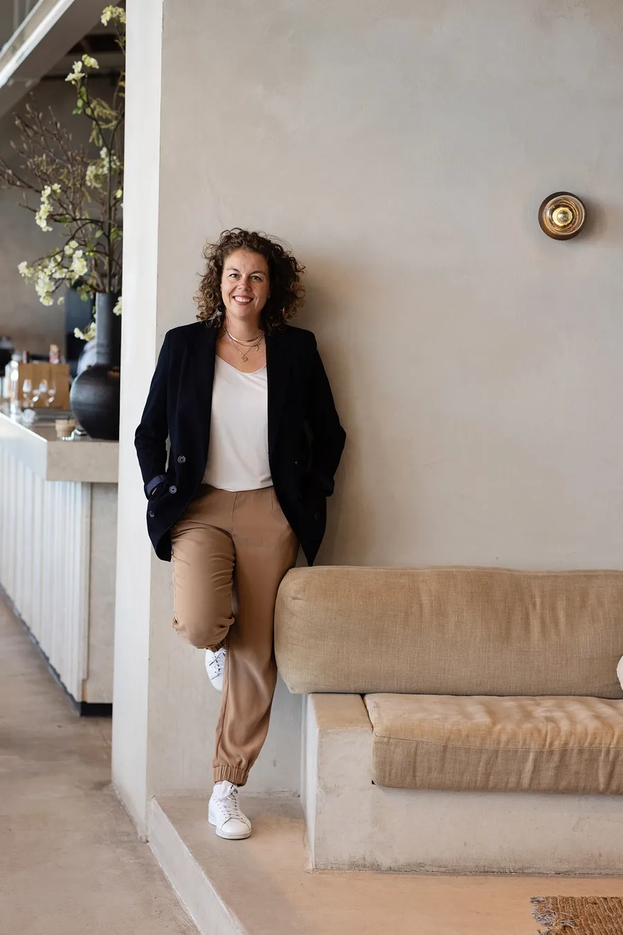 Laura Fotografie-108 copy