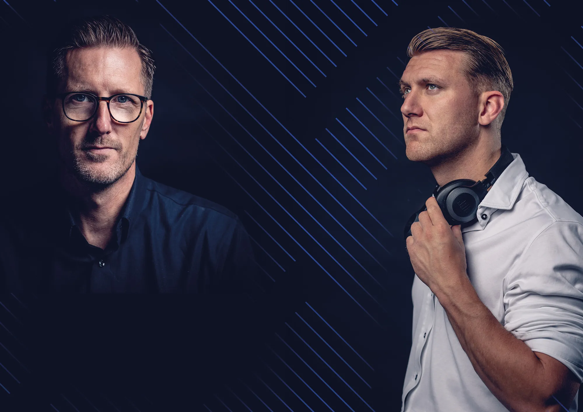 ubo-interview-björn-en-tim