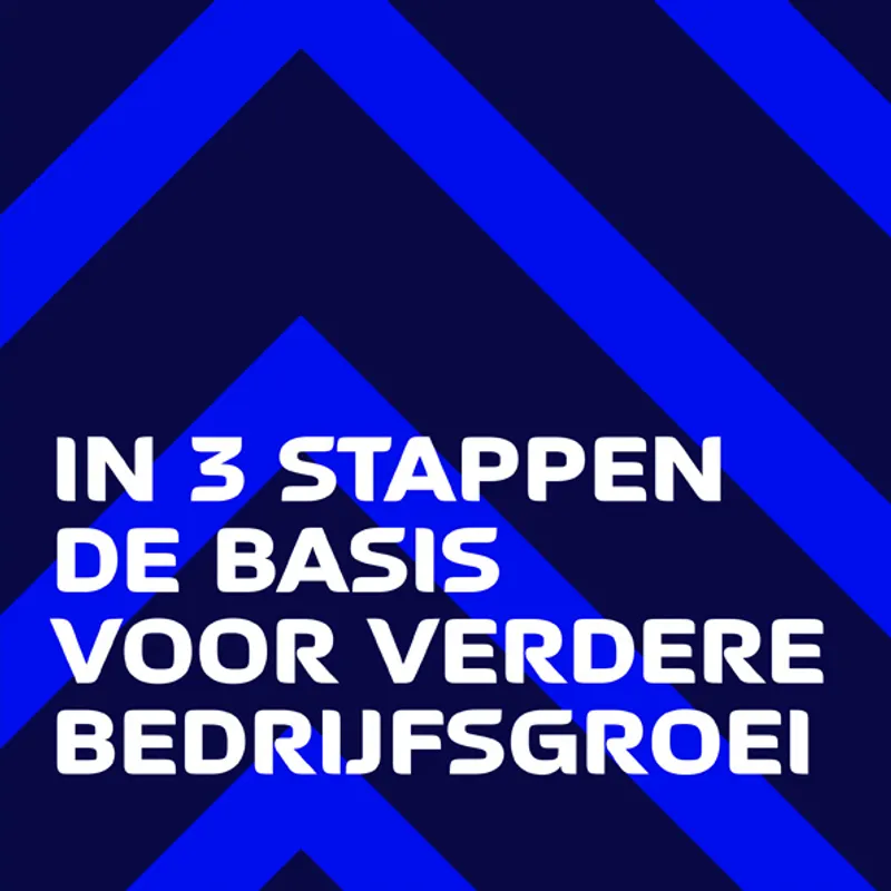 whitepaper-UBO-ICT-voorkant