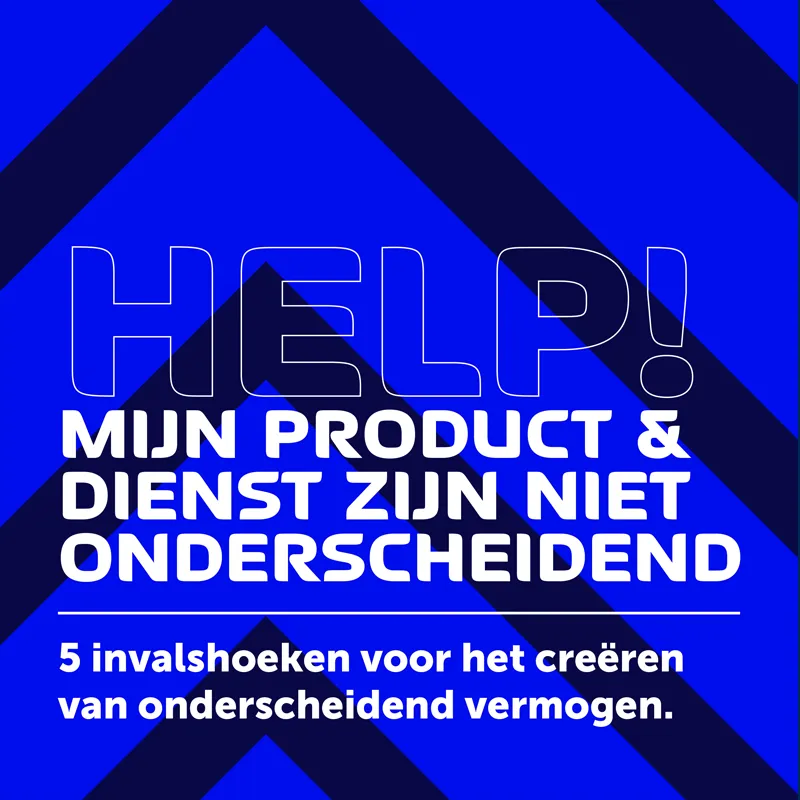 ubo-whitepaper-help-onderscheidend