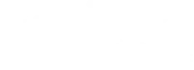 Veritec-Yachts_Logo_wit