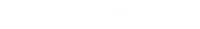 afas