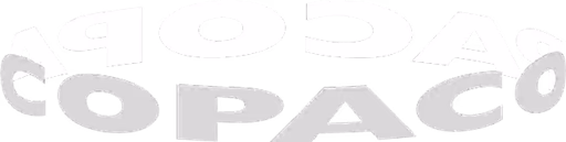 copac
