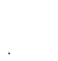 kindernet