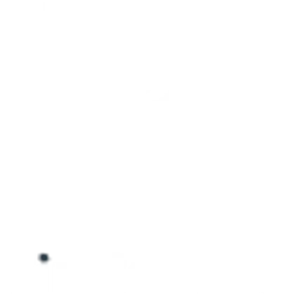 kindernet