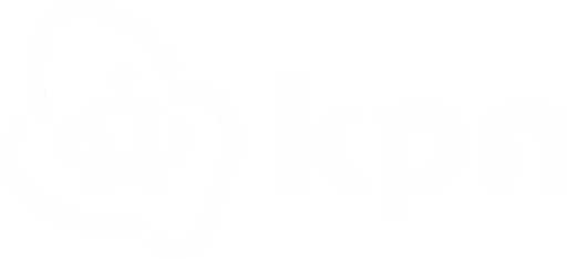 kpn