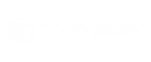 tdsynnex