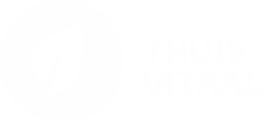 thuisvitaal