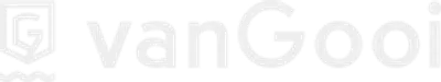 vangooi